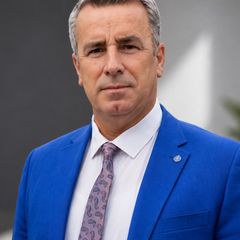 Silviu Ghițoaica