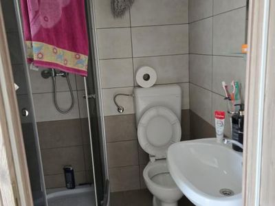 Apartament cu 3 camere de vânzare în Dărmănești, Piatra-Neamt – fotografia 5 din 9