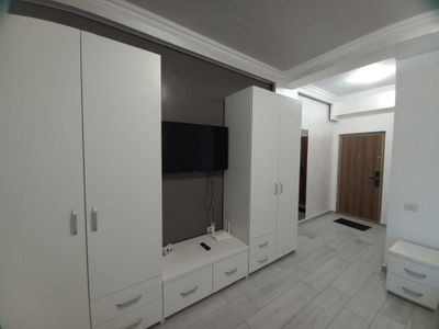 Garsonieră cu 1 cameră de vânzare în Universitate, Constanța – fotografia 3 din 15