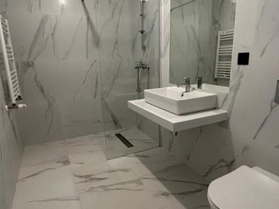 Apartament cu 1 cameră de vânzare în Voluntari – fotografia 5 din 5