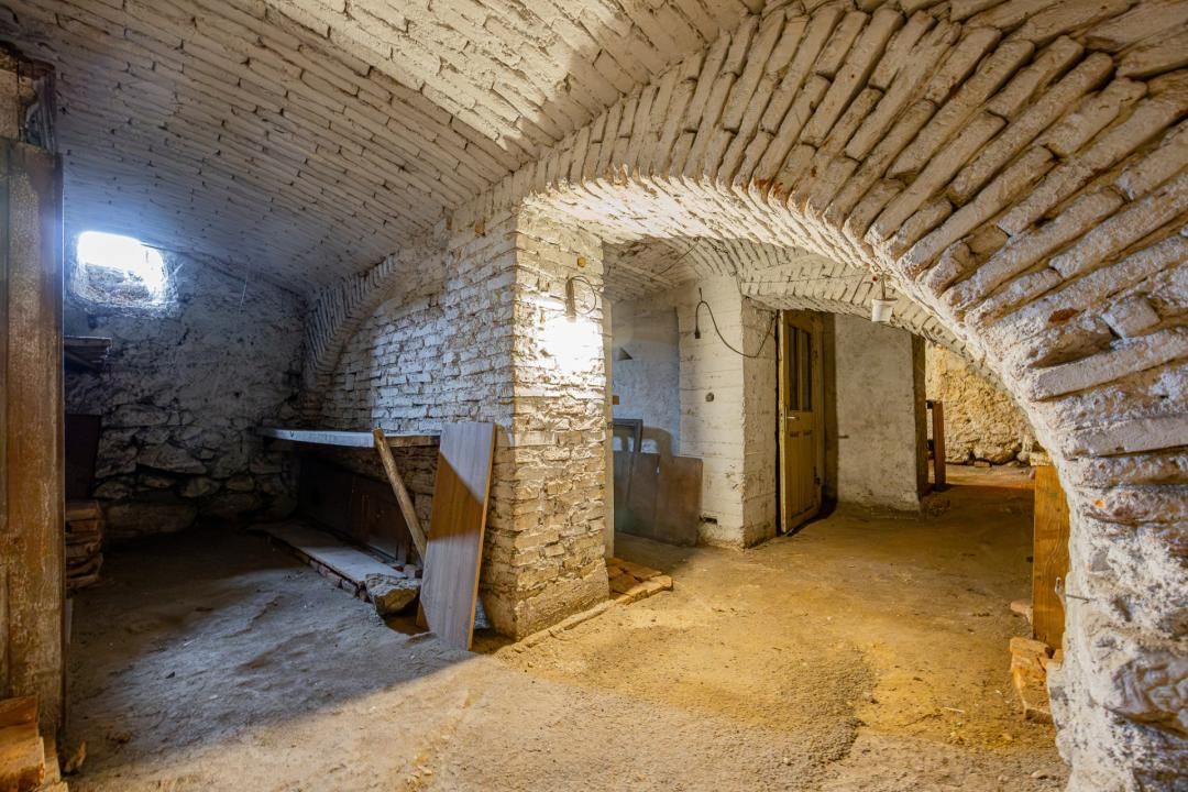 Casă cu 6 camere de vânzare în Brasovul Vechi, Brașov – fotografia 26 din 34