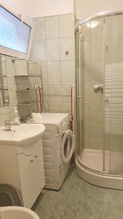 Garsonieră cu 1 cameră de vânzare în Calea Calarasilor, București – fotografia 7 din 10