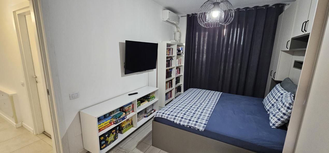 Apartament cu 3 camere de vânzare în Theodor Pallady, București – fotografia 7 din 27