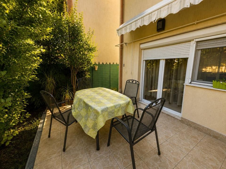 Casă cu 5 camere de vânzare în Nord, Voluntari – fotografia 14 din 14