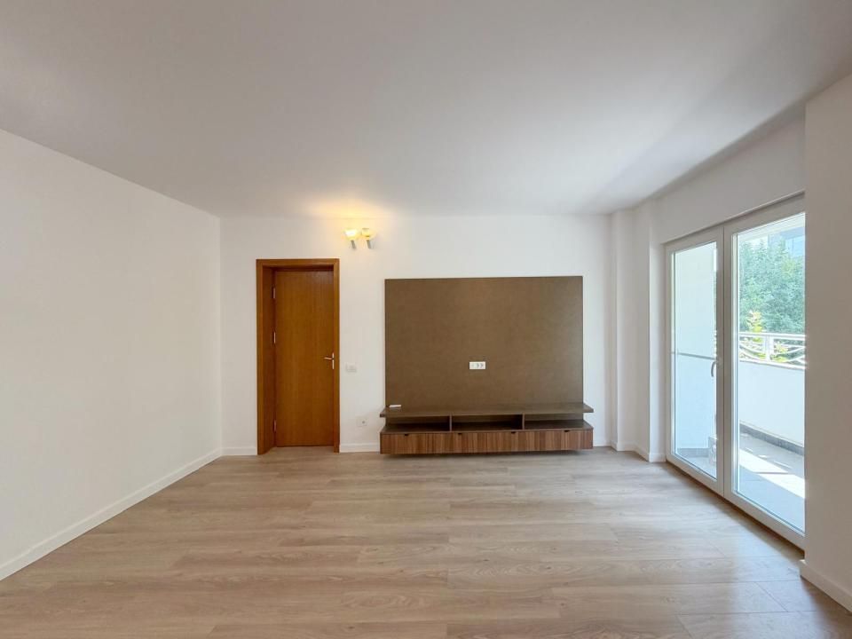 Apartament cu 2 camere de închiriat în Ultracentral, București – fotografia 7 din 24