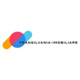 Logo Transilvania-Imobiliare