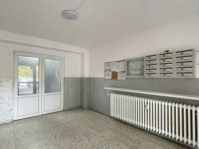 Apartament cu 3 camere de vânzare în Titan, București – fotografia 4 din 19