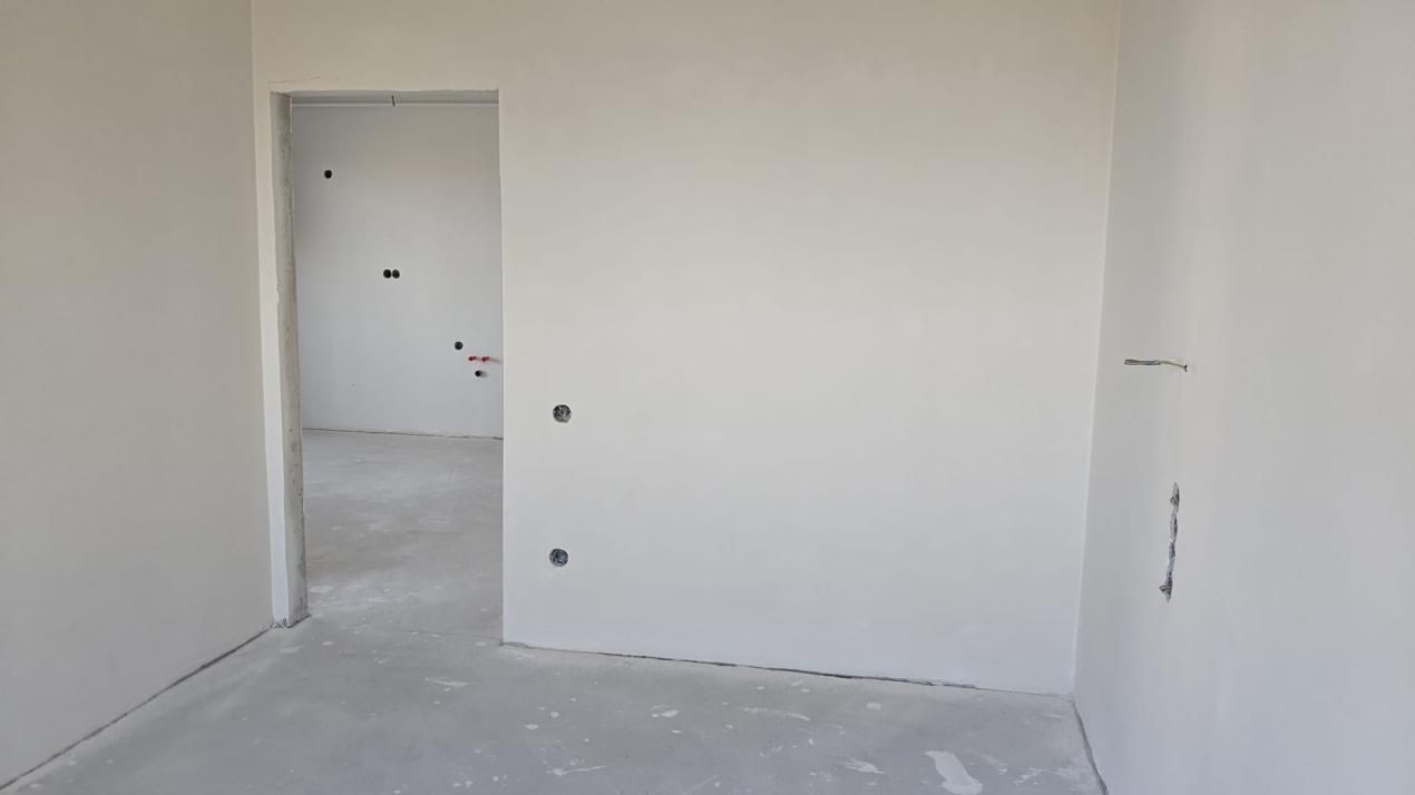 Apartament cu 3 camere de vânzare în Apahida – fotografia 17 din 18