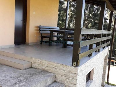 Hotel / pensiune cu 5 camere de vânzare în Central, Vartop – fotografia 3 din 5