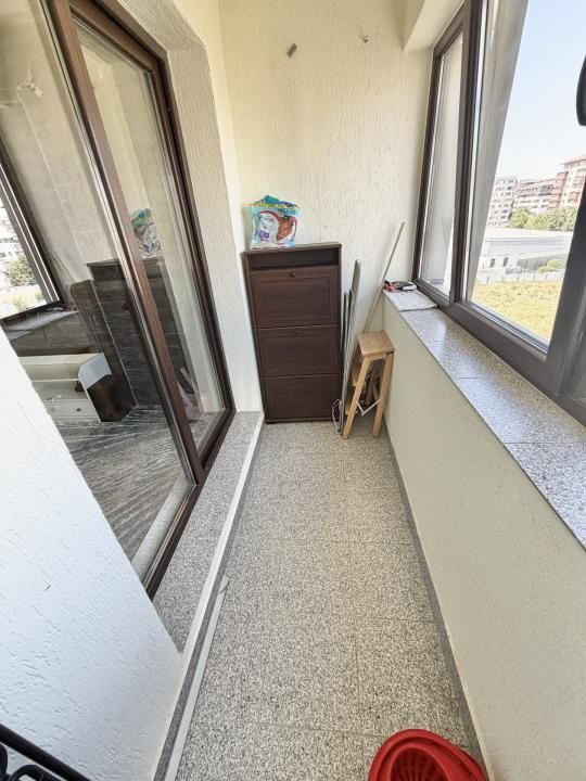 Apartament cu 3 camere de vânzare în Militari, București – fotografia 7 din 15