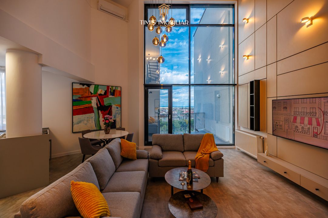 Apartament cu 4 camere de vânzare în Soarelui, Timișoara – fotografia 4 din 62