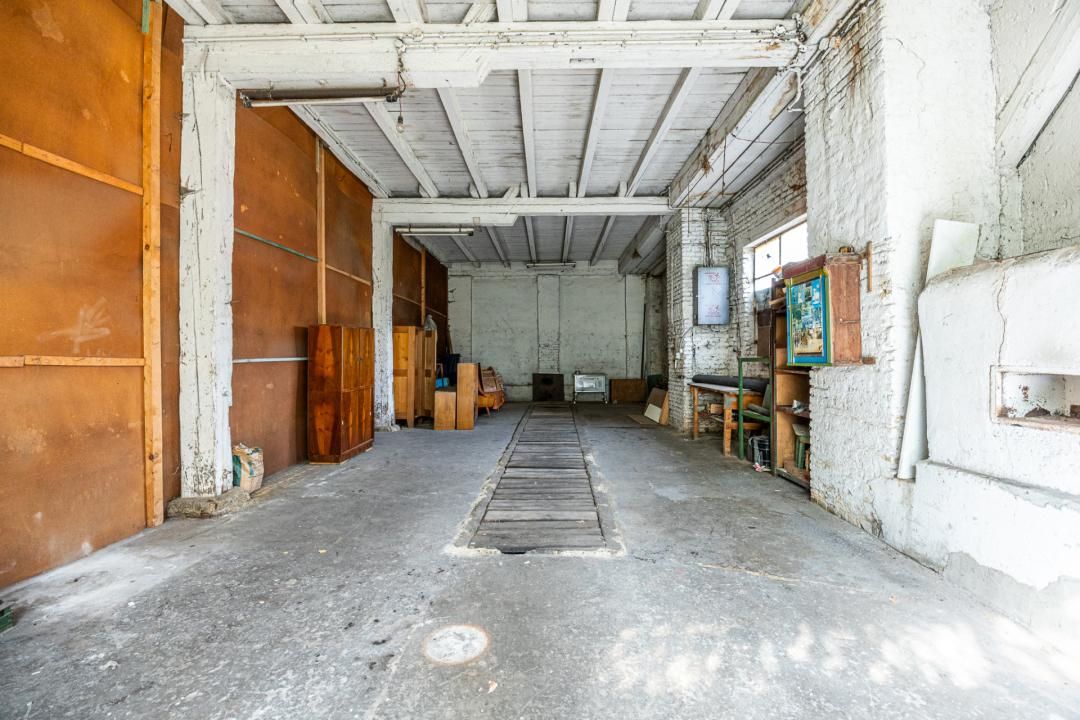 Casă cu 6 camere de vânzare în Brasovul Vechi, Brașov – fotografia 30 din 34