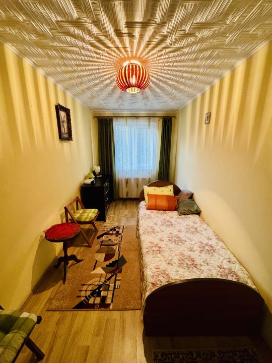 Apartament cu 2 camere de închiriat în Calea Bucuresti, Brașov – fotografia 3 din 9
