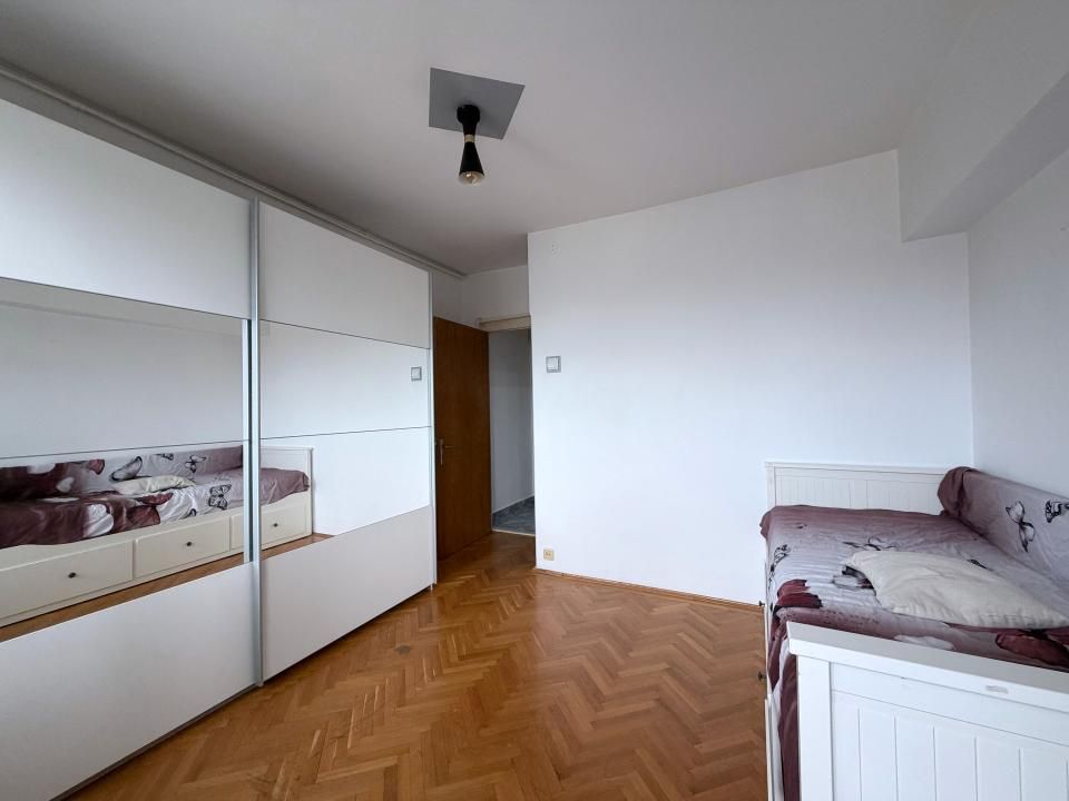 Apartament cu 4 camere de închiriat în Turda, București – fotografia 11 din 15