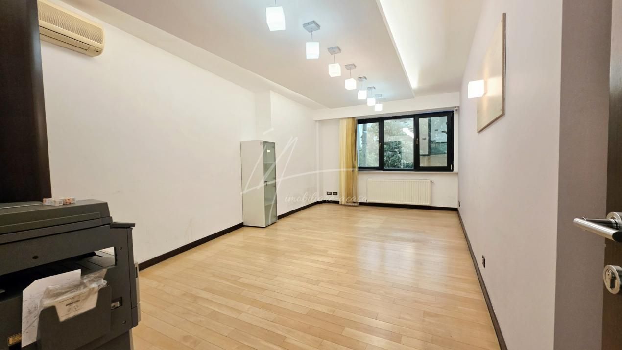 Casă cu 6 camere de închiriat în Unirii, București – fotografia 16 din 37