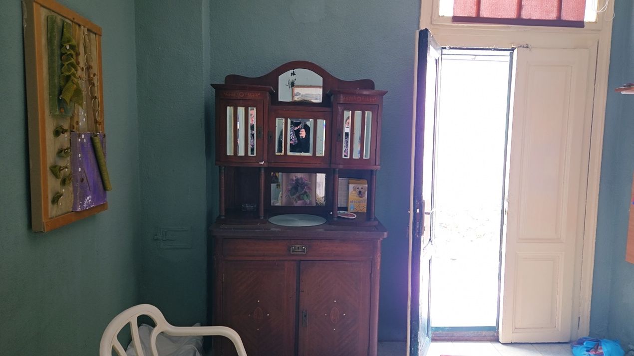 Casă cu 4 camere de vânzare în Ultracentral, Galați – fotografia 20 din 50