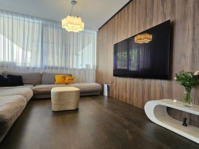 Casă cu 4 camere de vânzare în Central, Corbeanca – fotografia 4 din 42