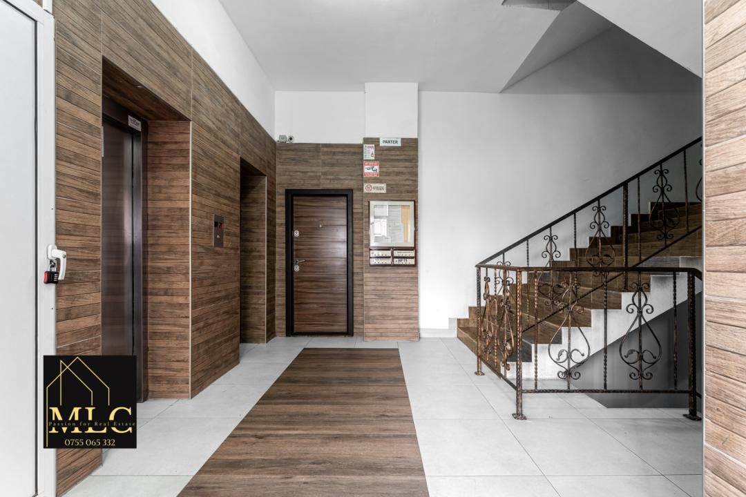 Apartament cu 3 camere de vânzare în Colentina, București – fotografia 13 din 17