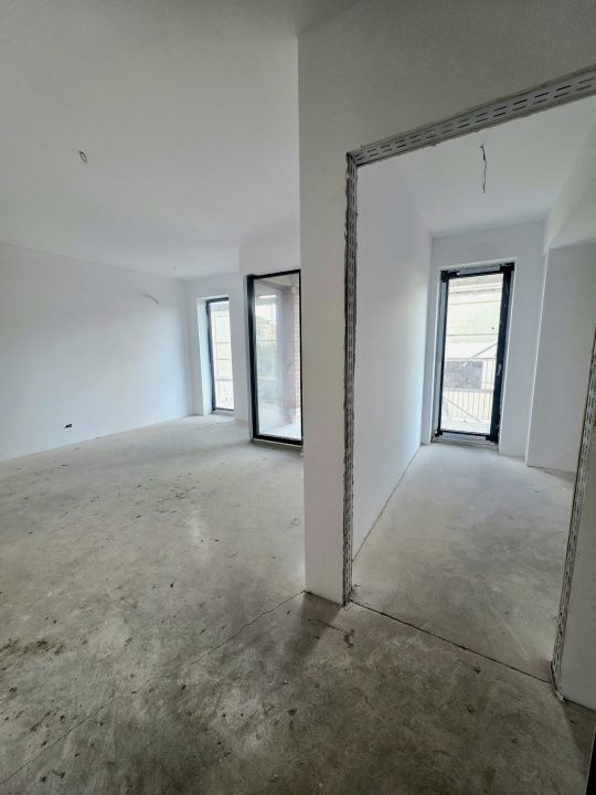 Apartament cu 2 camere de vânzare în Inel I, Constanța – fotografia 5 din 11