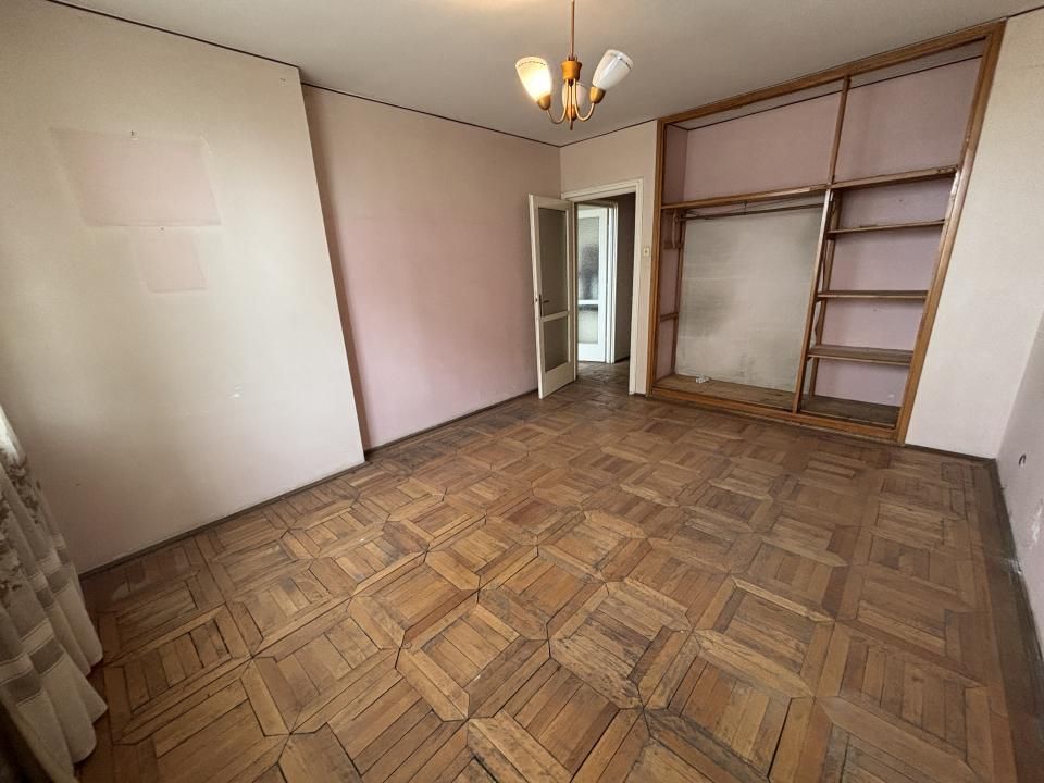 Apartament cu 2 camere de vânzare în Gara de Nord, București – fotografia 8 din 16