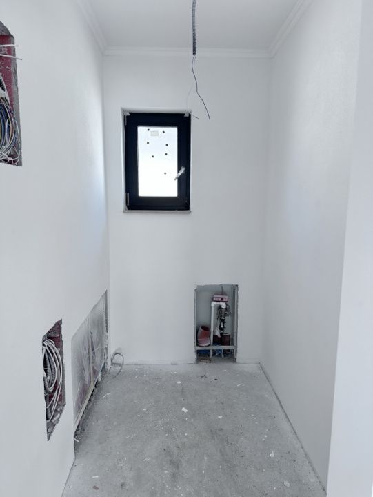 Casă cu 4 camere de vânzare în Micesti, Alba Iulia – fotografia 7 din 31