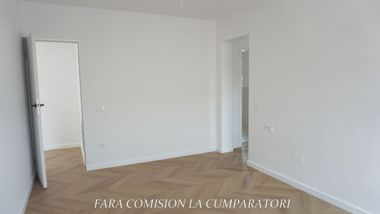 Casă cu 4 camere de vânzare în Central, Bujoreni – fotografia 14 din 26