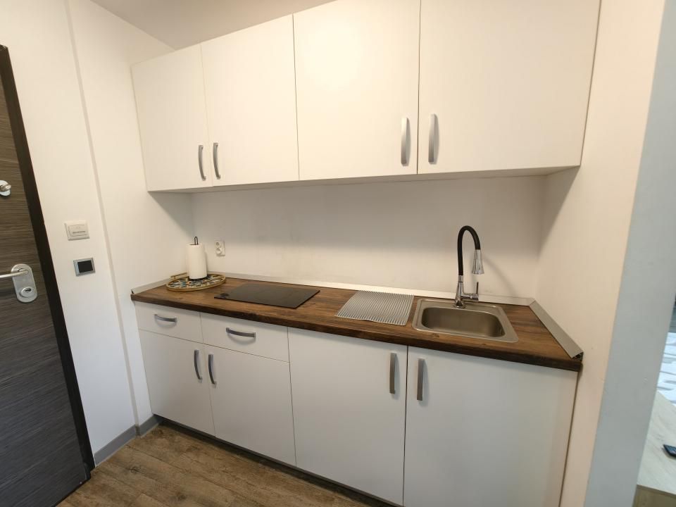Apartament cu 7 camere de vânzare în Periferie, Poiana Brasov – fotografia 54 din 91