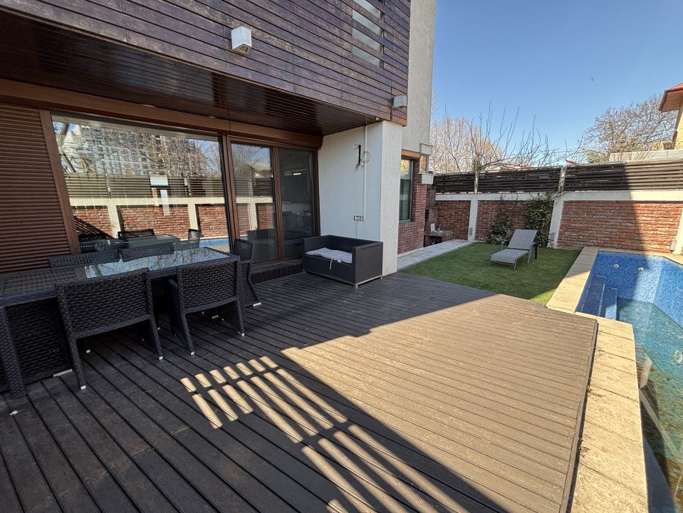 Casă cu 8 camere de vânzare în Colentina, București – fotografia 9 din 20