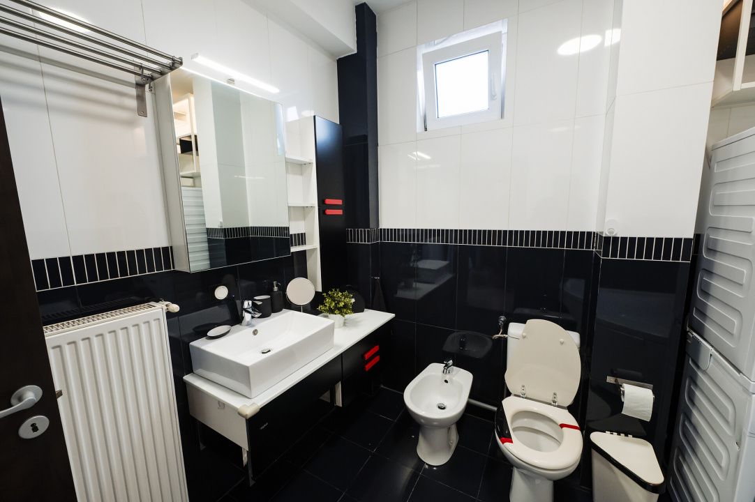 Apartament cu 3 camere de vânzare în Colentina, București – fotografia 10 din 13