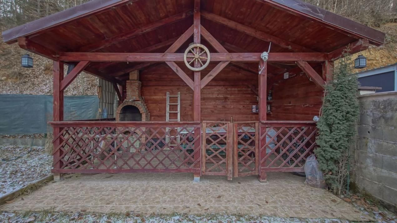 Casă cu 6 camere de vânzare în Sud, Brașov – fotografia 16 din 18