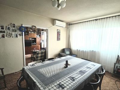 Apartament cu 5 camere de vânzare în Tomis Nord, Constanța – fotografia 2 din 12