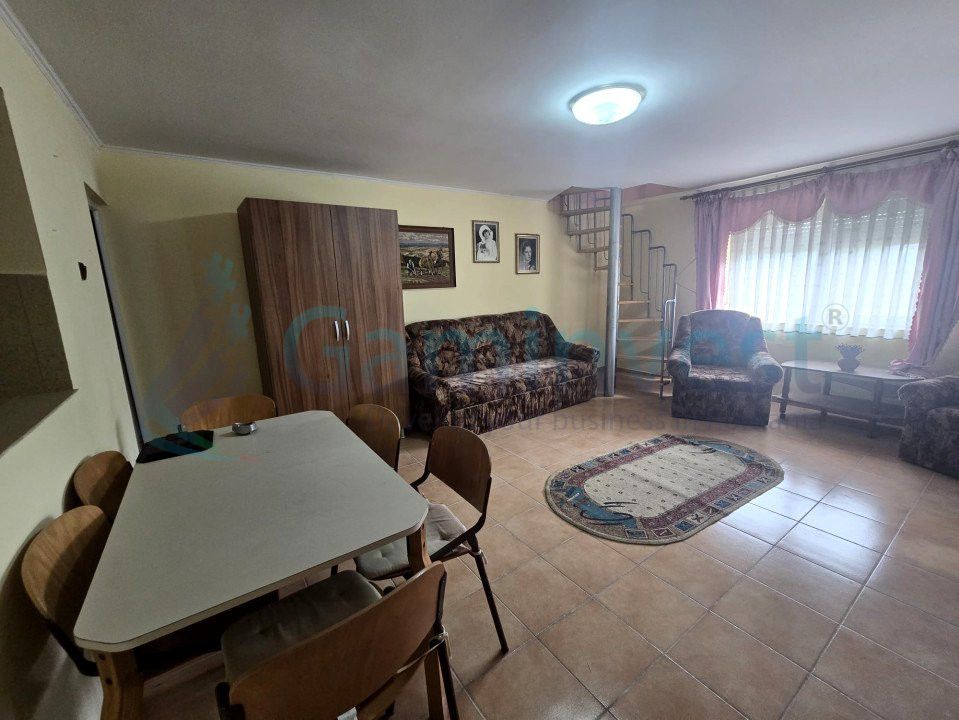 Casă cu 3 camere de vânzare în Les – fotografia 11 din 17