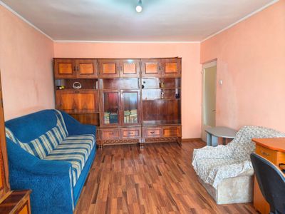 Apartament cu 2 camere de vânzare în Nord, Râmnicu Vâlcea – fotografia 4 din 16