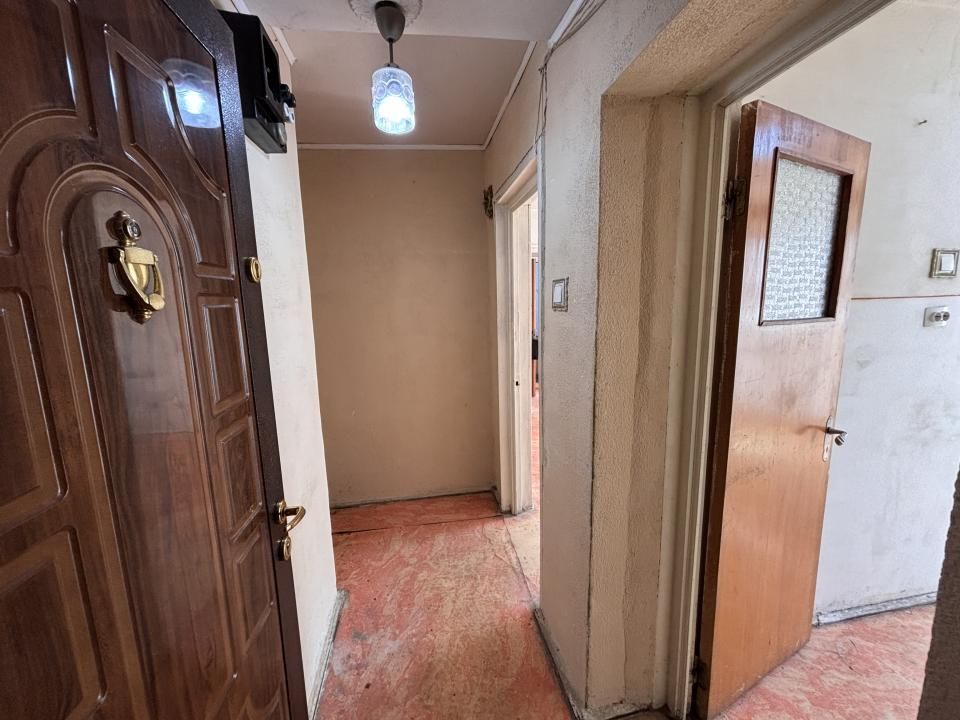 Apartament cu 2 camere de vânzare în Tei, București – fotografia 8 din 14