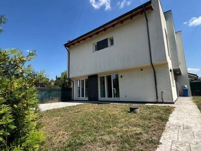 Casă cu 3 camere de vânzare în Exterior Vest, Corbeanca – fotografia 2 din 34