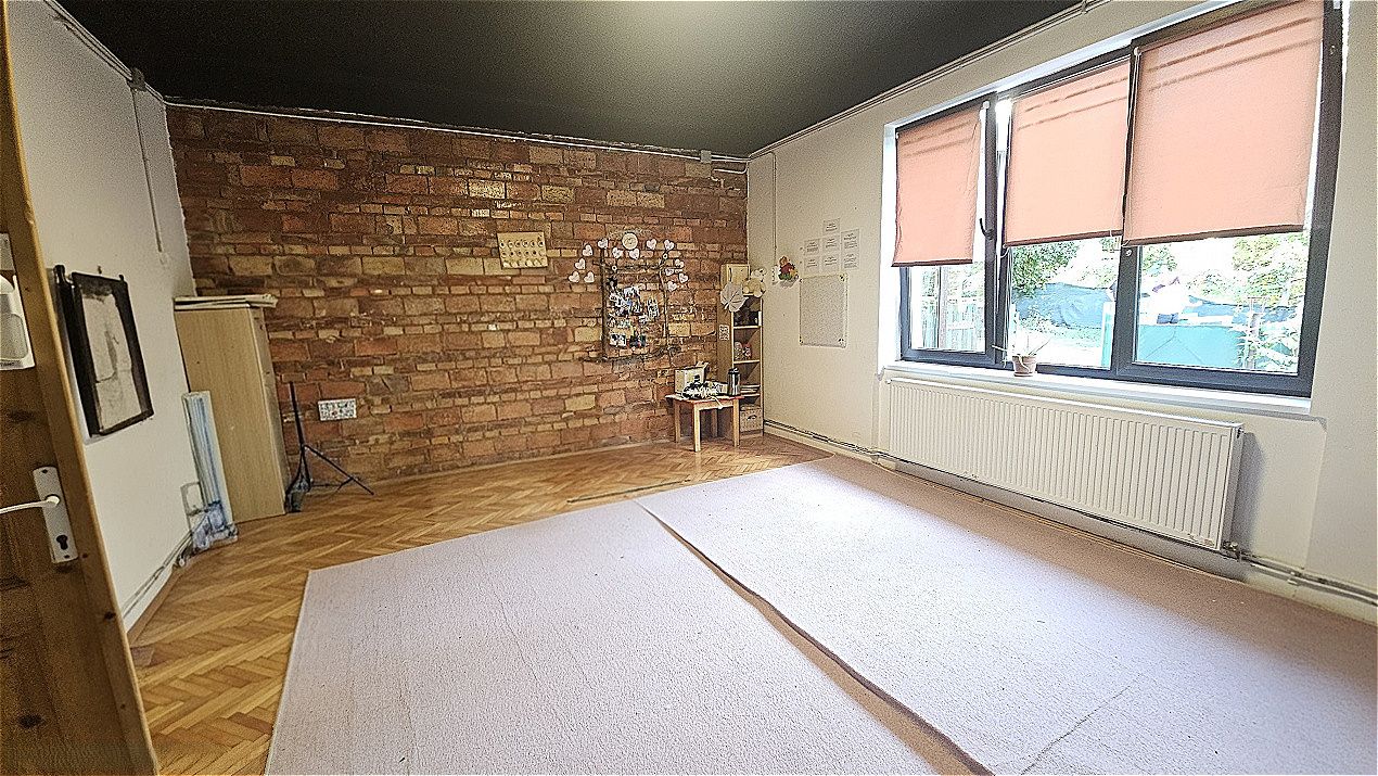 Teren cu 3 camere de vânzare în Grigorescu, Cluj-Napoca – fotografia 6 din 13