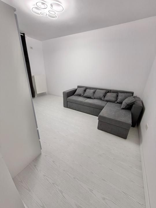 Apartament cu 2 camere de închiriat în Militari, București – fotografia 15 din 15