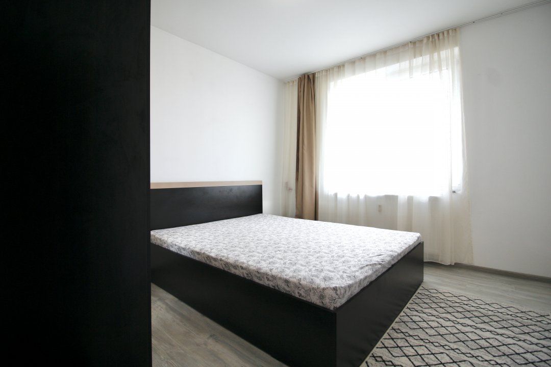 Apartament cu 4 camere de închiriat în Crângași, București – fotografia 7 din 17