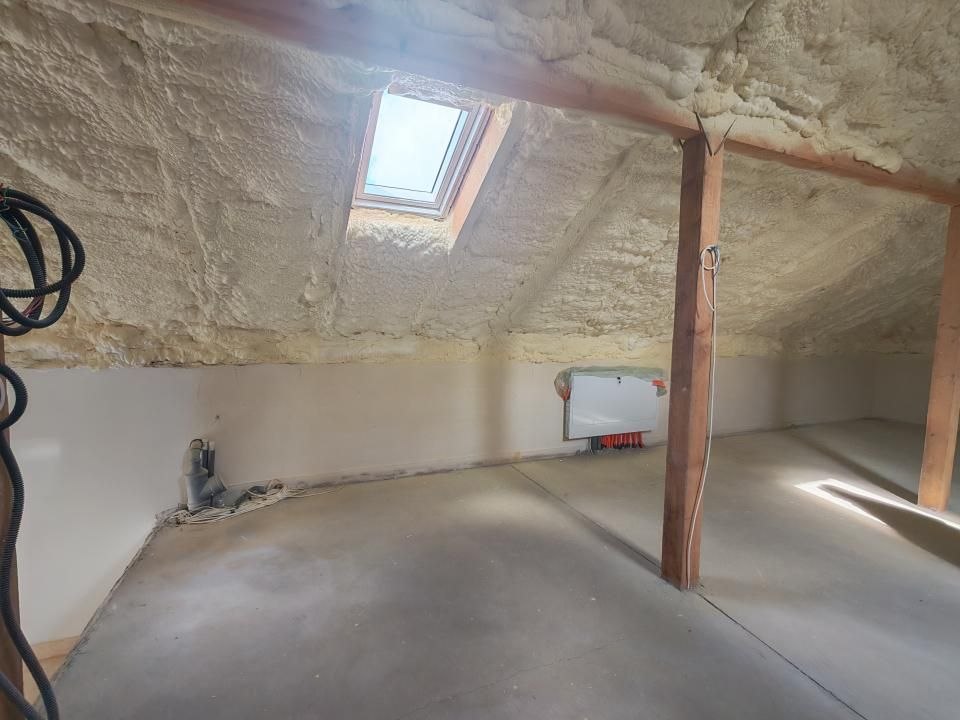 Casă cu 6 camere de vânzare în Tunari – fotografia 15 din 20