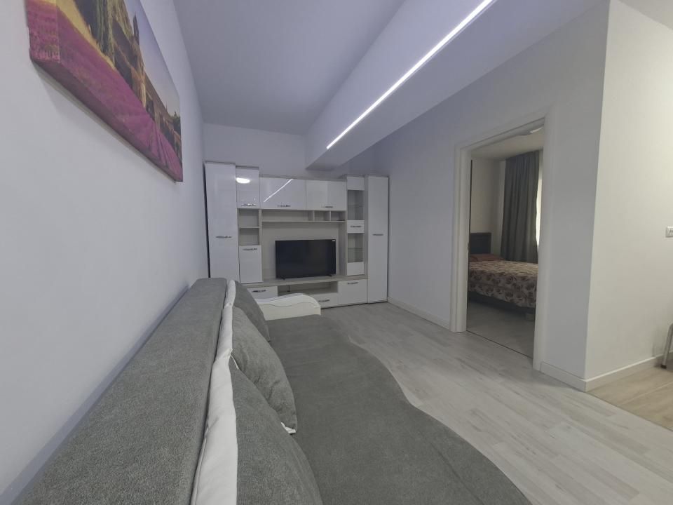 Apartament cu 2 camere de închiriat în Tătărași, Iași – fotografia 7 din 16