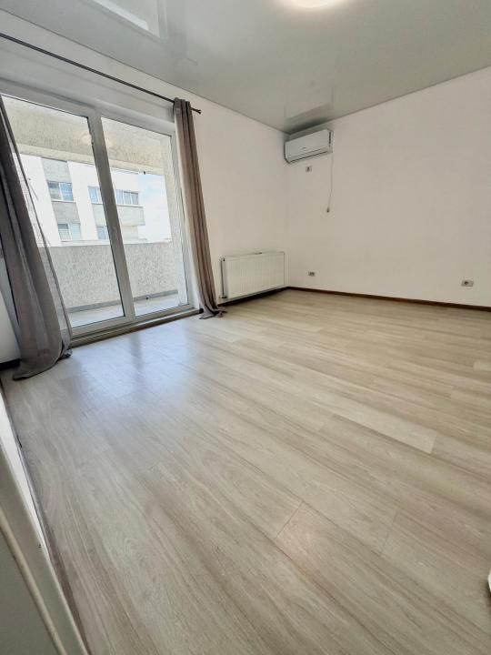 Apartament cu 3 camere de vânzare în Militari, București – fotografia 12 din 15