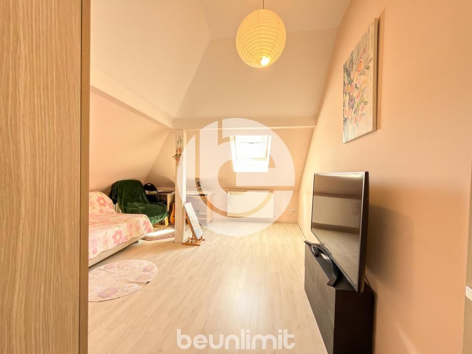 Apartament cu 4 camere de vânzare în Central, Sibiu – fotografia 10 din 19