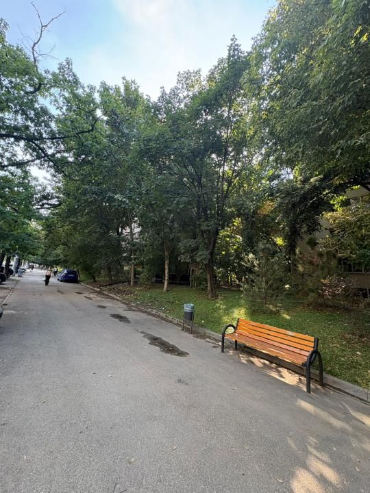 Apartament cu 2 camere de vânzare în Colentina, București – fotografia 16 din 17