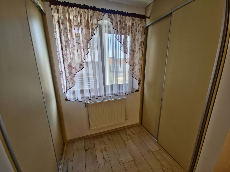 Apartament cu 3 camere de vânzare în Primo, Constanța – fotografia 37 din 38