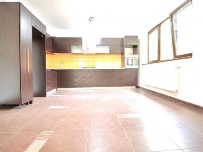Apartament cu 4 camere de închiriat în Prelungirea Ghencea, București – fotografia 5 din 34