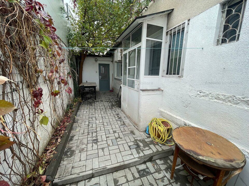 Casă cu 6 camere de vânzare în Matei Voievod, București – fotografia 6 din 17