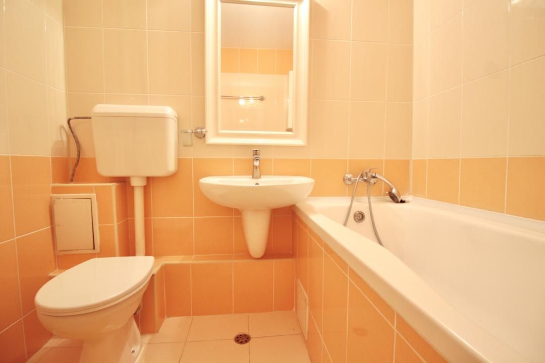 Apartament cu 2 camere de închiriat în Chisinau, București – fotografia 7 din 20