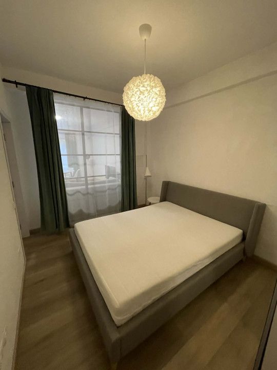 Apartament cu 5 camere de vânzare în Gruia, Cluj-Napoca – fotografia 14 din 19