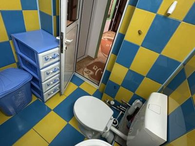 Apartament cu 2 camere de vânzare în Exercitiu, Pitești – fotografia 3 din 8