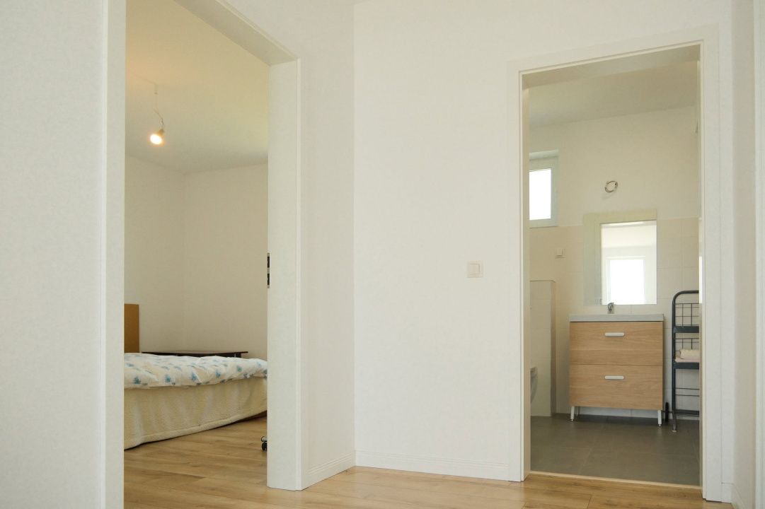 Casă cu 5 camere de vânzare în Central, Pata – fotografia 12 din 50